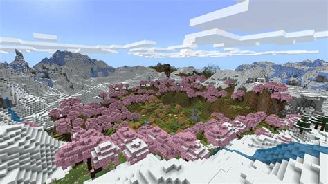 minecraft 1.20 seeds|1.20 minecraft update.